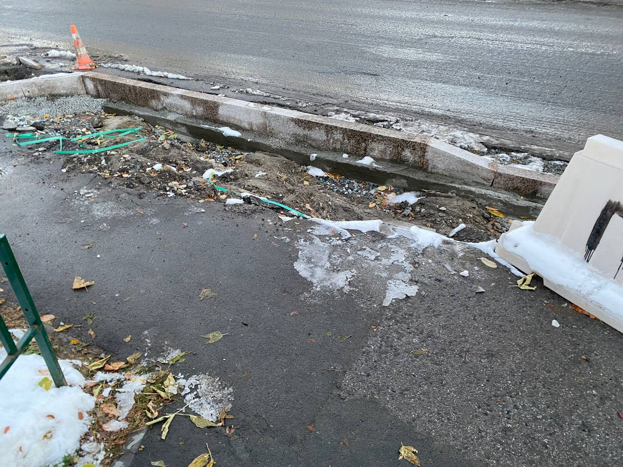 https://orsk.blago-s.ru/storage/app/uploads/public/68b/fc4/24f/68bfc424f34b3664104994.jpeg